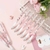 Caneta Gel Hello Kitty