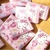 Lenço de Papel Softy´s Hello Kitty