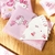 Lenço de Papel Softy´s Hello Kitty - comprar online