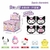 Bonecos Sanrio Surpresa - loja online