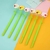 Caneta Gel Joaninhas na internet