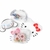 Saquinho de Armazenamento Sanrio - comprar online