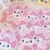 Saquinho de Armazenamento Sanrio - loja online