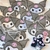 Imagem do Saquinho de Armazenamento Sanrio