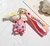 Chaveiro Pokémon - Joaninhas papelaria criativa