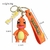 Imagem do Chaveiro Pokémon