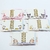 Mini Caderno Pochacco - comprar online