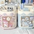 Porta Objetos Sanrio - comprar online