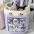 Porta Objetos Sanrio
