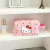 Necessaire Sanrio na internet