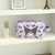 Necessaire Sanrio - Joaninhas papelaria criativa