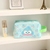 Necessaire Sanrio - loja online