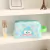 Necessaire Sanrio - loja online