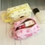 Necessaire Sanrio - comprar online
