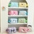 Necessaire Sanrio