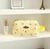 Necessaire Sanrio