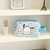 Necessaire Sanrio - comprar online