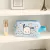 Necessaire Sanrio - comprar online