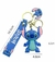 Chaveiro Stitch - comprar online
