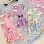 Tesoura Decorada Escolar Sanrio
