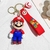 Chaveiro Super Mário Bros - comprar online