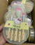 Kit de Pincéis de Maquiagem