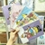 Caderno Sanrio - comprar online