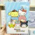 Caderno Sanrio - loja online