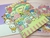Caderno Sanrio