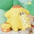 Garrafa Térmica Sanrio na internet