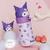 Garrafa Térmica Sanrio - loja online