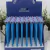 Caneta Stitch
