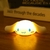 Imagem do Luminária Noturna Sanrio