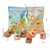 Borracha Surpresa Capivara - comprar online