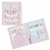 Kit de Papéis de Carta Sanrio - comprar online