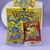 Borracha Surpresa Pokémon - comprar online