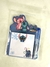 Kit Bloquinho e Caneta Stitch