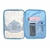 Pasta Organizadora Stitch - comprar online