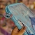 Pasta Organizadora Stitch na internet