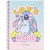 Caderno Stitch - comprar online