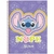 Caderno Stitch