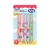 Kit Marca Texto Fini - comprar online