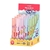 Marca Texto Fini Com Cheirinho - comprar online