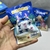 Borracha Surpresa Stitch - comprar online