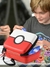 Estojo Pokébola - comprar online