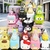 Box Surpresa Sanrio