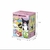 Box Surpresa Sanrio - comprar online