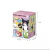 Box Surpresa Sanrio - comprar online