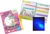 Diário Fantástico Unicórnio - comprar online
