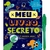 Diário Meu Livro Secreto